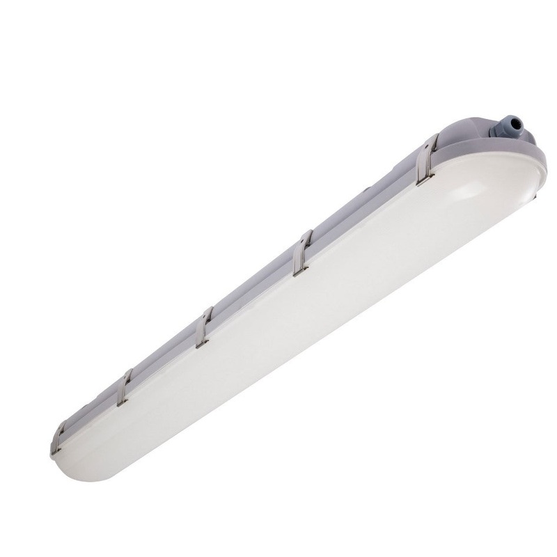LED Vapor Tight
