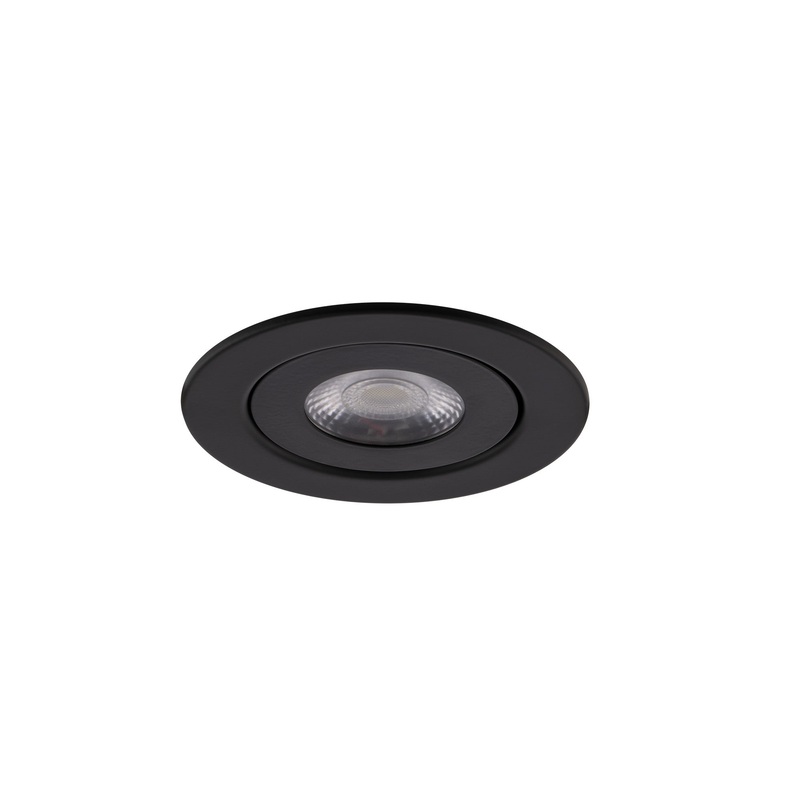 Lotos LED Recessed Downlight