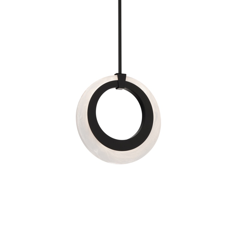 SERENITY 10IN MINI PENDANT 3000K