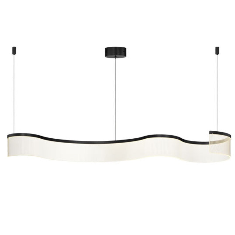 SONATA 59" LED PENDANT