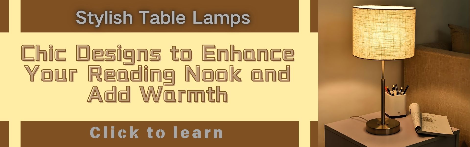 Elevate Your Living Spaces with Modern Ceiling Lights, Designer Lamps, Stylish Wall Lights, Functional Fan Lights, and Elegant Home Accents for Indoor and Outdoor Ambiance